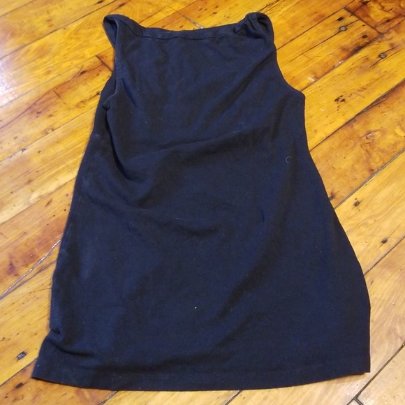 Express bundle!! - Picture 4 of 8